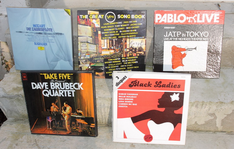 2009 - 03 - Chez Christian - 090